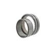 Foto rulment radial cu role cilindrice NNU4930  B/SPW33 10088340