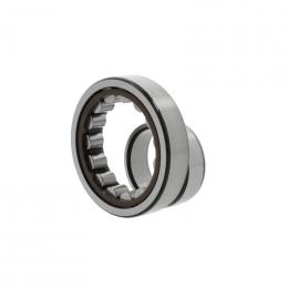 rulment radial cu role cilindrice NU322 ECP/C3 10030009