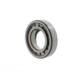 rulment radial cu role cilindrice NUP209 ECJ 10076324