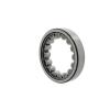 Foto rulment radial cu role cilindrice RNU305 10054316