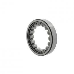 rulment radial cu role cilindrice RNU305 10054316