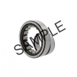 rulment radial cu role cilindrice RSL183012 10098066