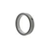 Foto rulment radial cu role cilindrice SL014934 -C3 10130262