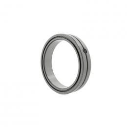rulment radial cu role cilindrice SL014936 10063129