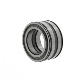 rulment radial cu role cilindrice SL045010 -PP-C3 10083478