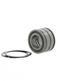 rulment radial cu role cilindrice SL045013 -PP-2NR 10077004