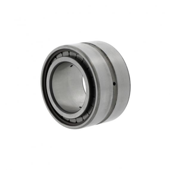 Foto rulment radial cu role cilindrice SL185014 10066620