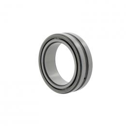 rulment radial cu role cilindrice SL192319 -TB-C3 10187137