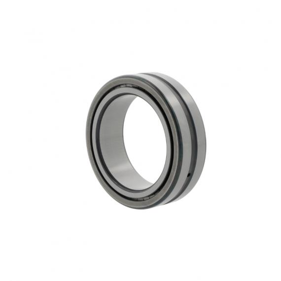 Foto rulment radial cu role cilindrice SL192319 -TB-C3 10187137