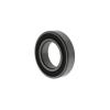 Foto rulment radial cu bile 210 -RS1 10104312