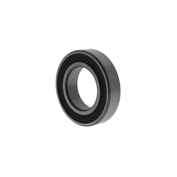 Foto rulment radial cu bile 210 -RS1 10104312
