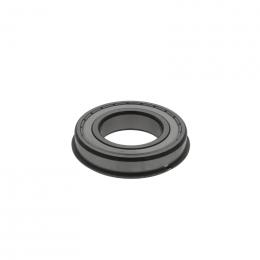 rulment radial cu bile 210 -ZNR 10104314