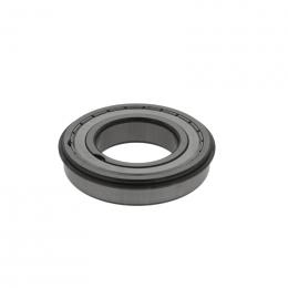 rulment radial cu bile 211 -2ZNR 10240822