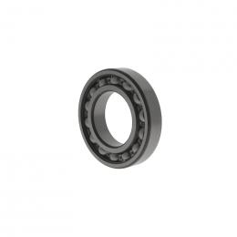 rulment radial cu bile 211 /C3 10104317
