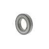 Foto rulment radial cu bile 212 -2Z 10104323