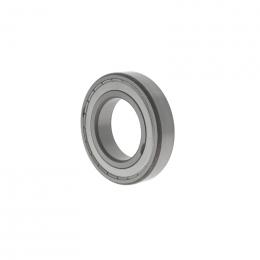 rulment radial cu bile 212 -2Z 10104323