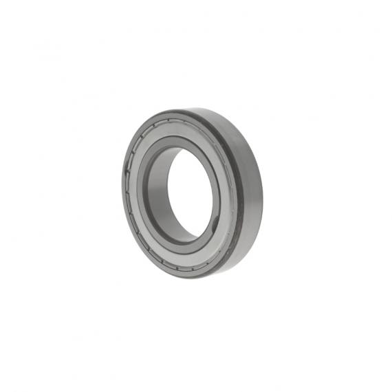 Foto rulment radial cu bile 212 -2Z 10104323
