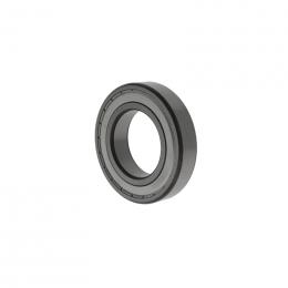 rulment radial cu bile 212 -Z 10104324