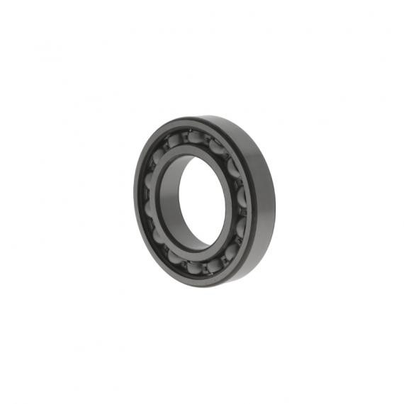 Foto rulment radial cu bile 213 /C3 10104328