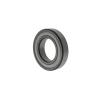 Foto rulment radial cu bile 216 -Z 10104339