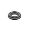 Foto rulment radial cu bile 216 -ZNR 10120238