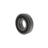 Foto rulment radial cu bile 307 -2RS1 10120361