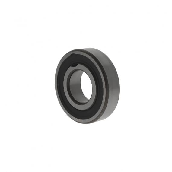 Foto rulment radial cu bile 307 -2RS1 10120361