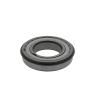 Foto rulment radial cu bile 308 -2ZNR 10240823
