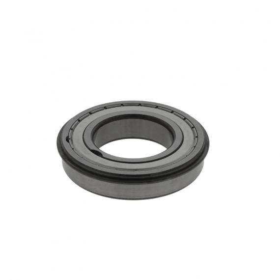 Foto rulment radial cu bile 308 -2ZNR 10240823