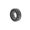 Foto rulment radial cu bile 308  N 10120241