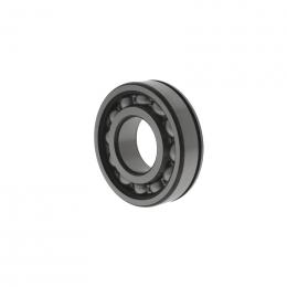 rulment radial cu bile 308 N 10120241