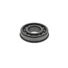 Foto rulment radial cu bile 309  NR/C3 10120243