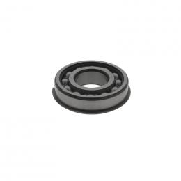 rulment radial cu bile 309 NR/C3 10120243