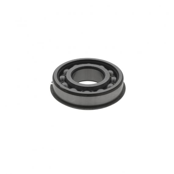 Foto rulment radial cu bile 309  NR/C3 10120243