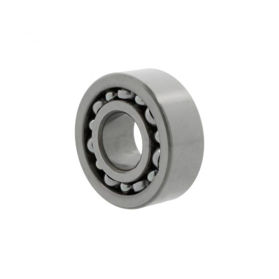 Foto rulment radial cu bile 411802 10152100