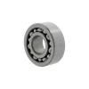 Foto rulment radial cu bile 4208  C3 10122258