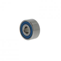 rulment radial cu bile 4210 -2RS 10127346