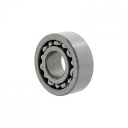 rulment radial cu bile 4211 10117657