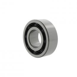 rulment radial cu bile 4310 ATN9 10021127