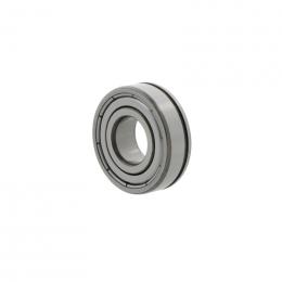 rulment radial cu bile 6004 -2ZN 10087345