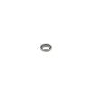 Foto rulment radial cu bile 6015  N/C3 10152555