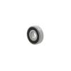 Foto rulment radial cu bile 609 -RZTN9/C4HMT33 10120155