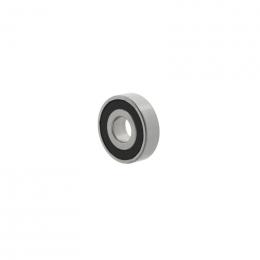 rulment radial cu bile 609 -RZTN9/C4HMT33 10120155