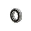 Foto rulment radial cu bile 61801 -Z-C3-T9H 10151032