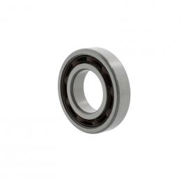 rulment radial cu bile 61801 -Z-C3-T9H 10151032