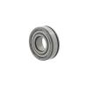 Foto rulment radial cu bile 6202 -2ZN 10058871