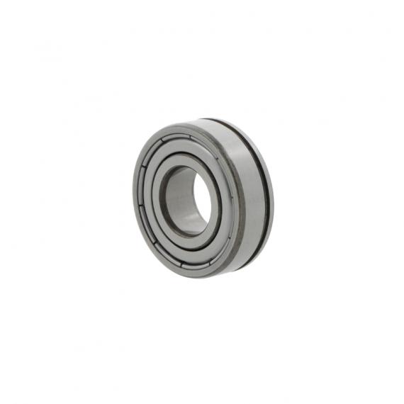 Foto rulment radial cu bile 6202 -2ZN 10058871
