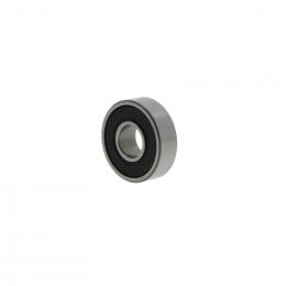 rulment radial cu bile 6202 LLHAP63E/L453QMP 10150696