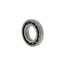 rulment radial cu bile 6206 TN9/C4 10064571