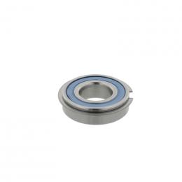 rulment radial cu bile 6207 -2RS1N 10073562